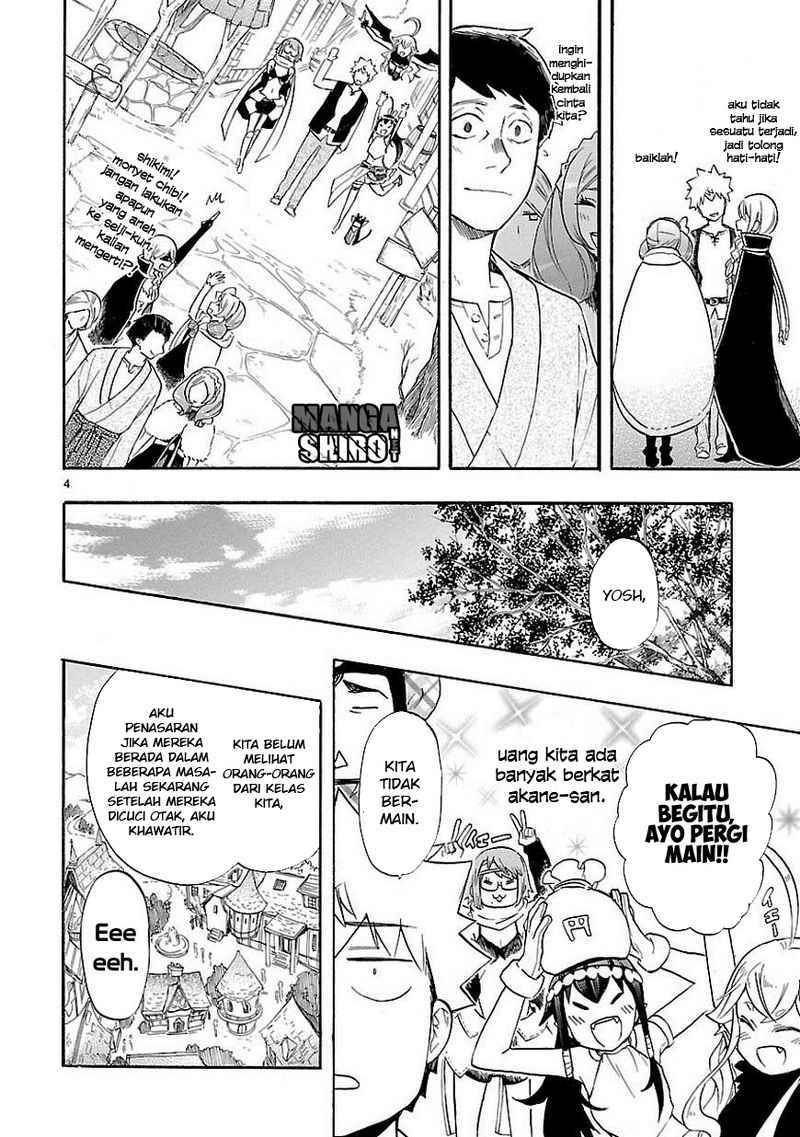 Chapter 41 - halaman 6