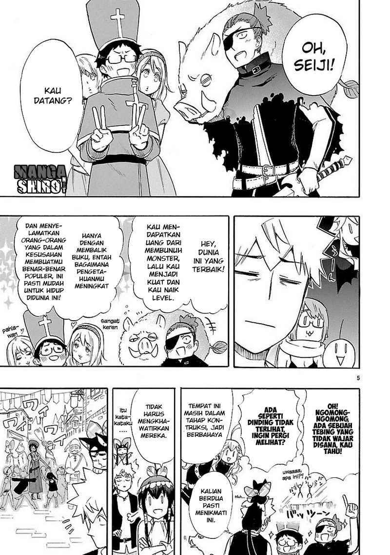 Chapter 41 - halaman 7