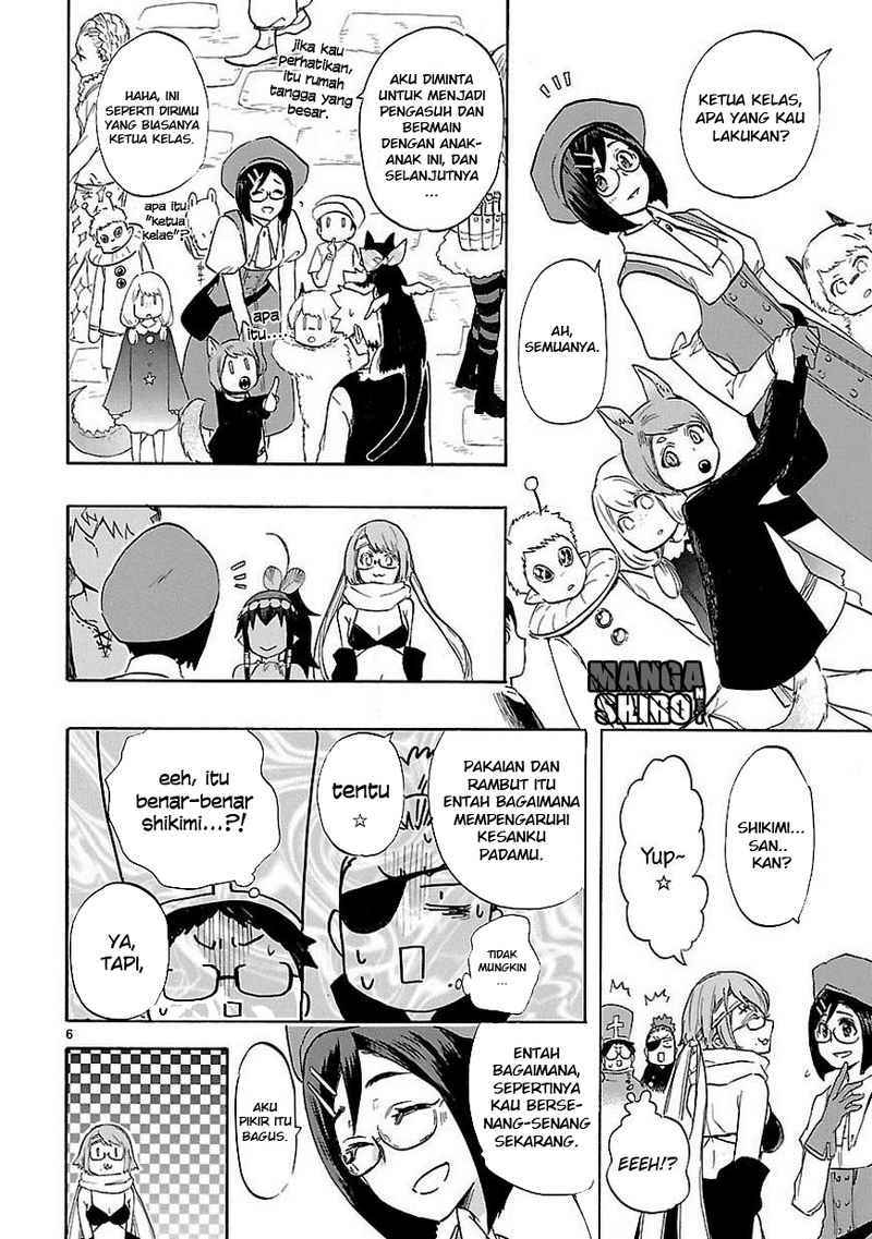 Chapter 41 - halaman 8