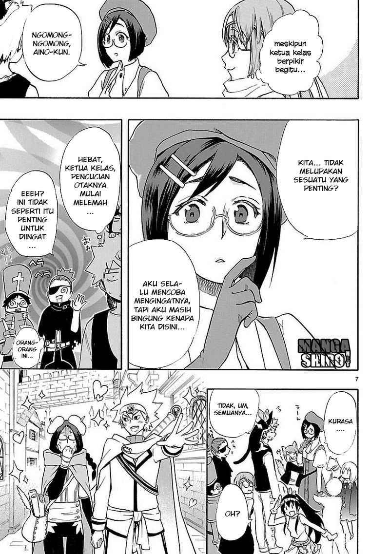Chapter 41 - halaman 9