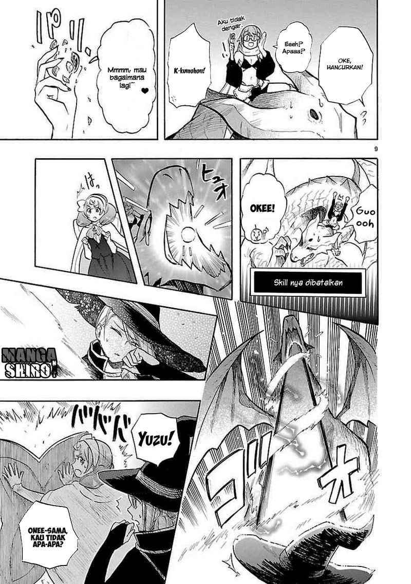 Chapter 40 - halaman 12