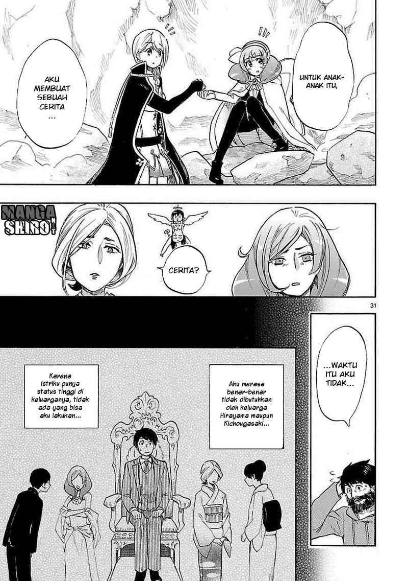 Chapter 40 - halaman 34