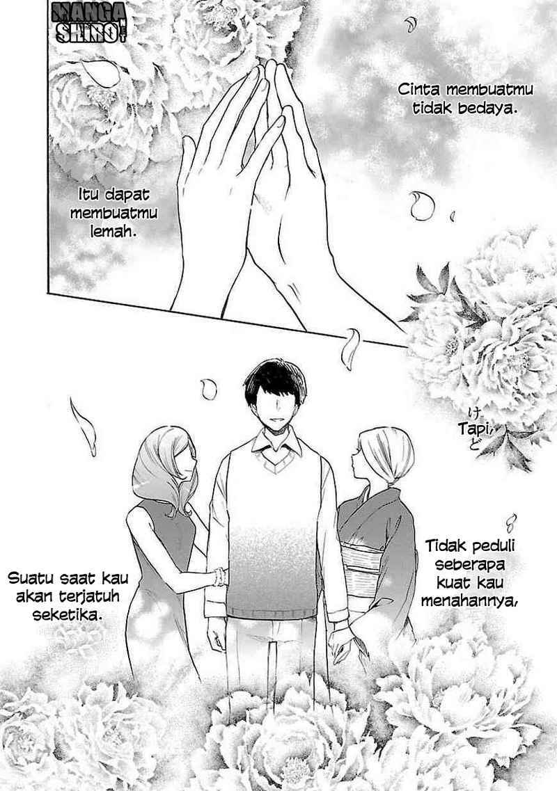 Chapter 40 - halaman 5