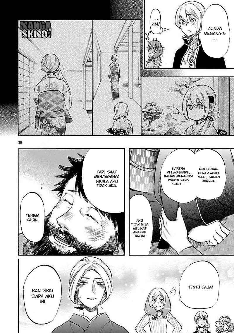 Chapter 40 - halaman 41