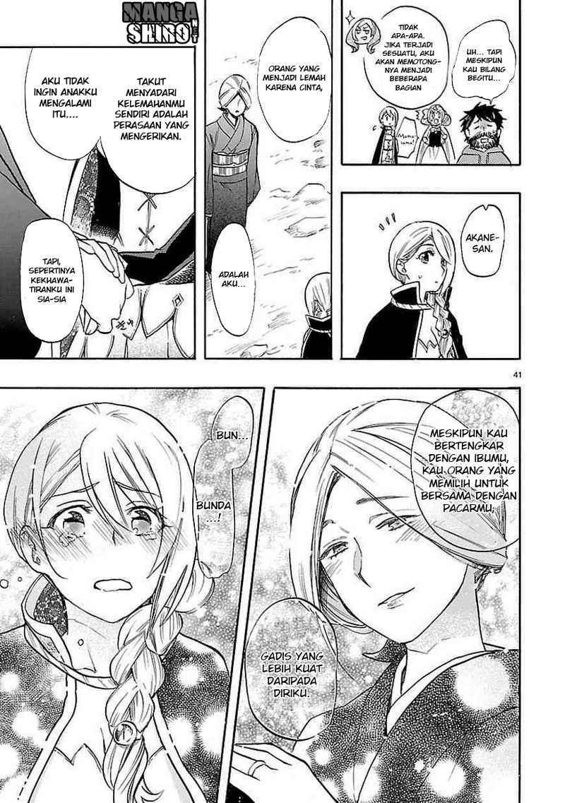 Chapter 40 - halaman 44