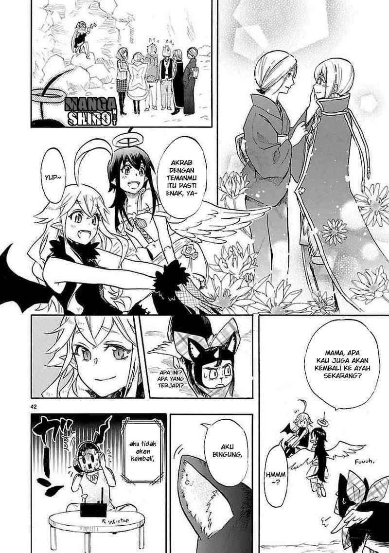 Chapter 40 - halaman 45