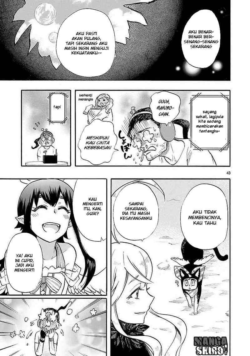 Chapter 40 - halaman 46