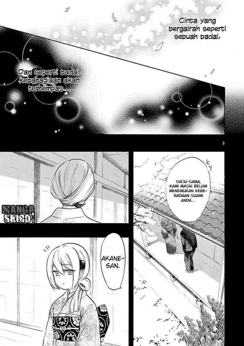 Chapter 40 - halaman 6