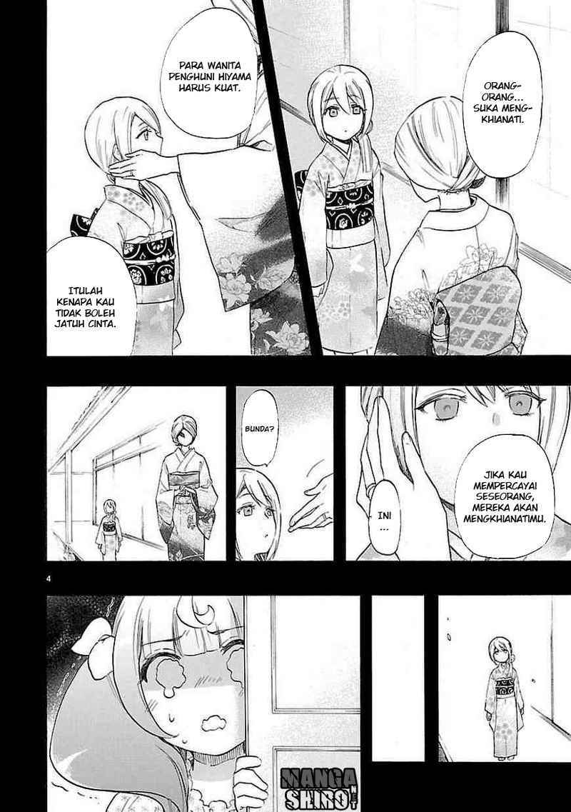 Chapter 40 - halaman 7