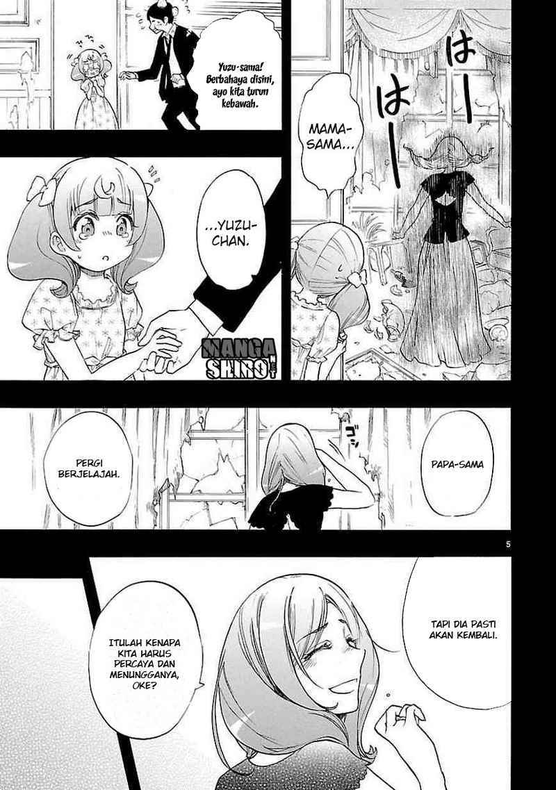 Chapter 40 - halaman 8