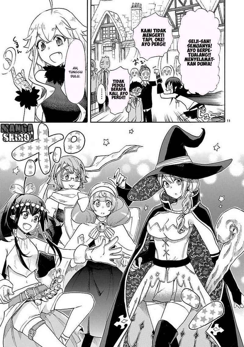 Chapter 39 - halaman 12