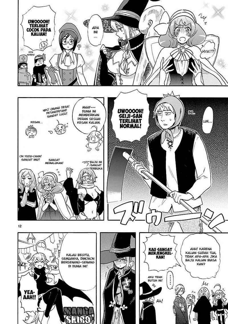 Chapter 39 - halaman 13