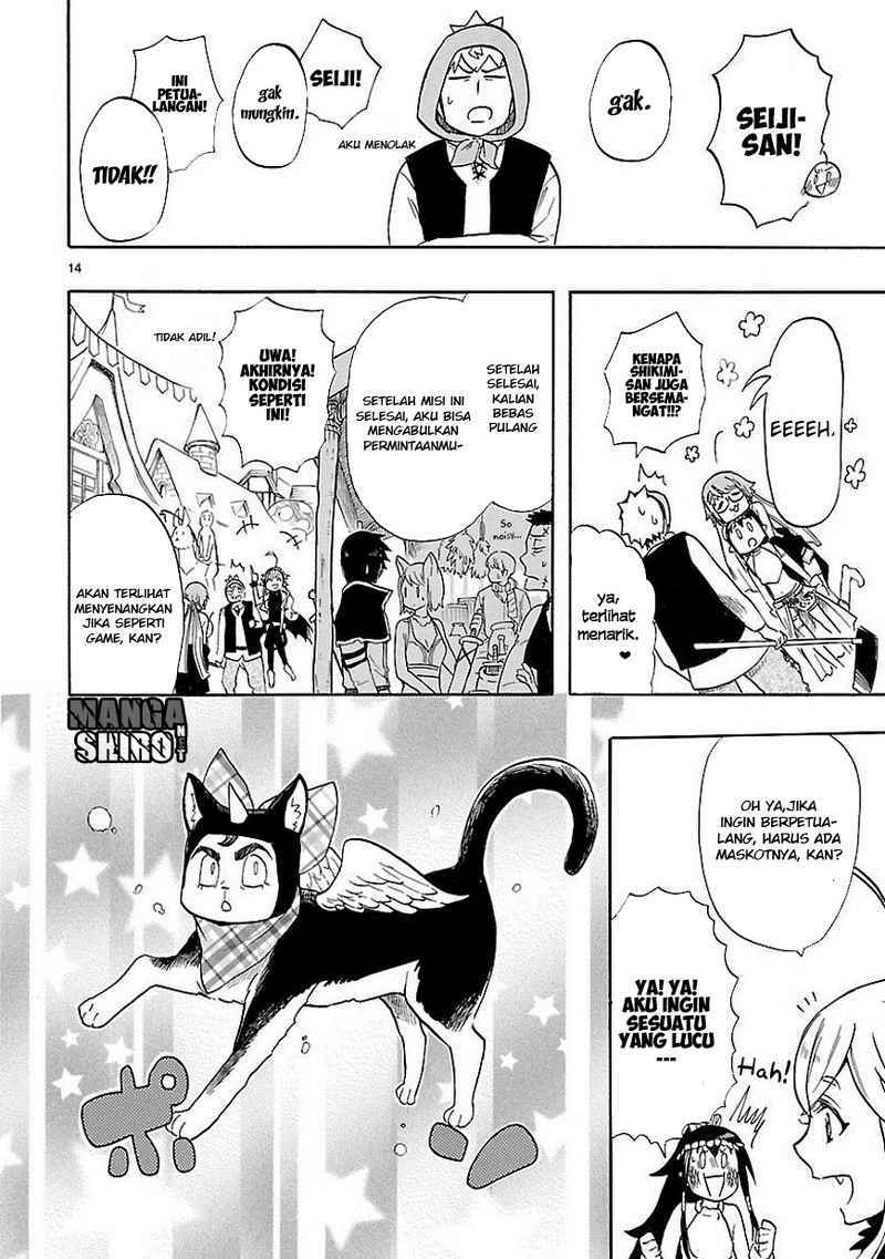 Chapter 39 - halaman 15
