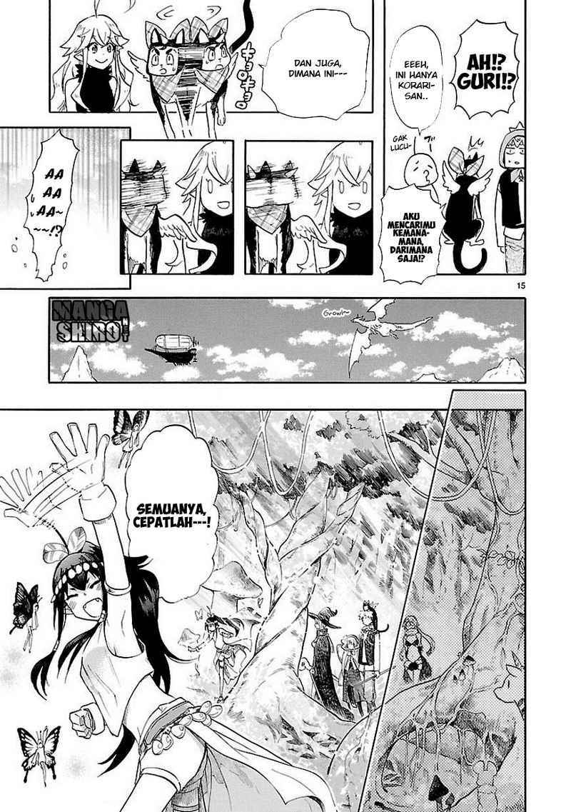 Chapter 39 - halaman 16