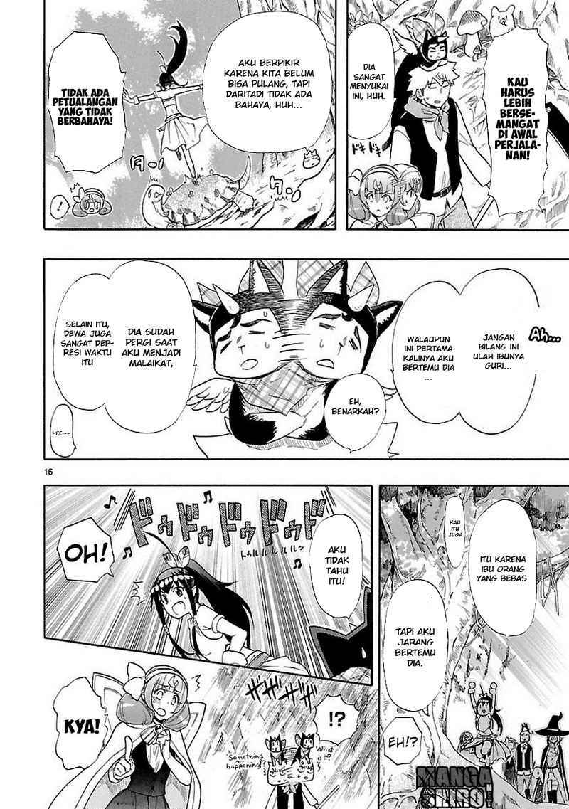 Chapter 39 - halaman 17