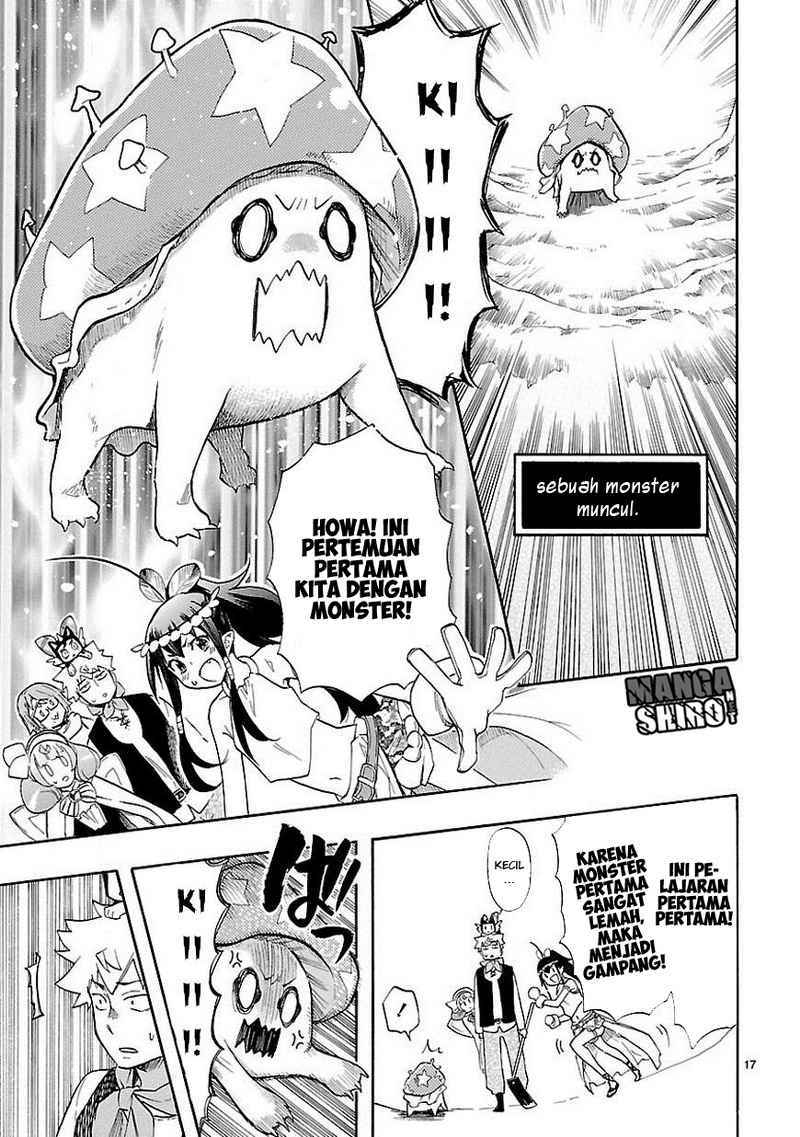 Chapter 39 - halaman 18