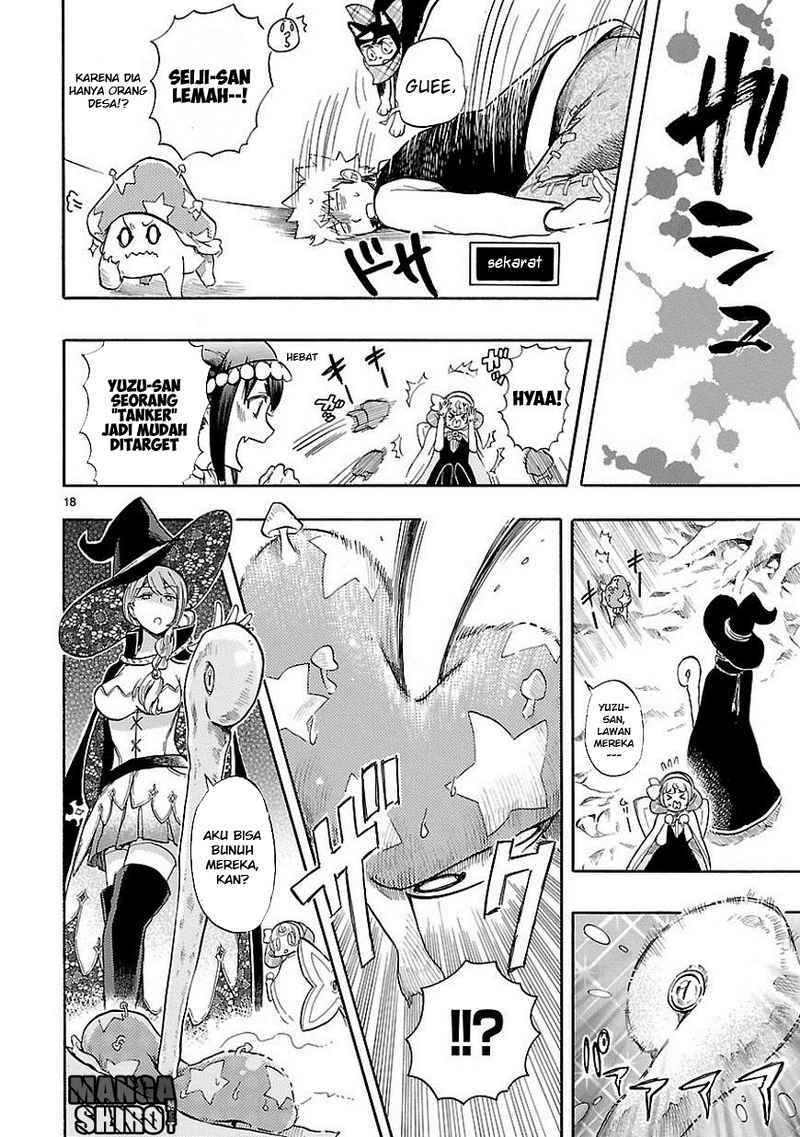 Chapter 39 - halaman 19