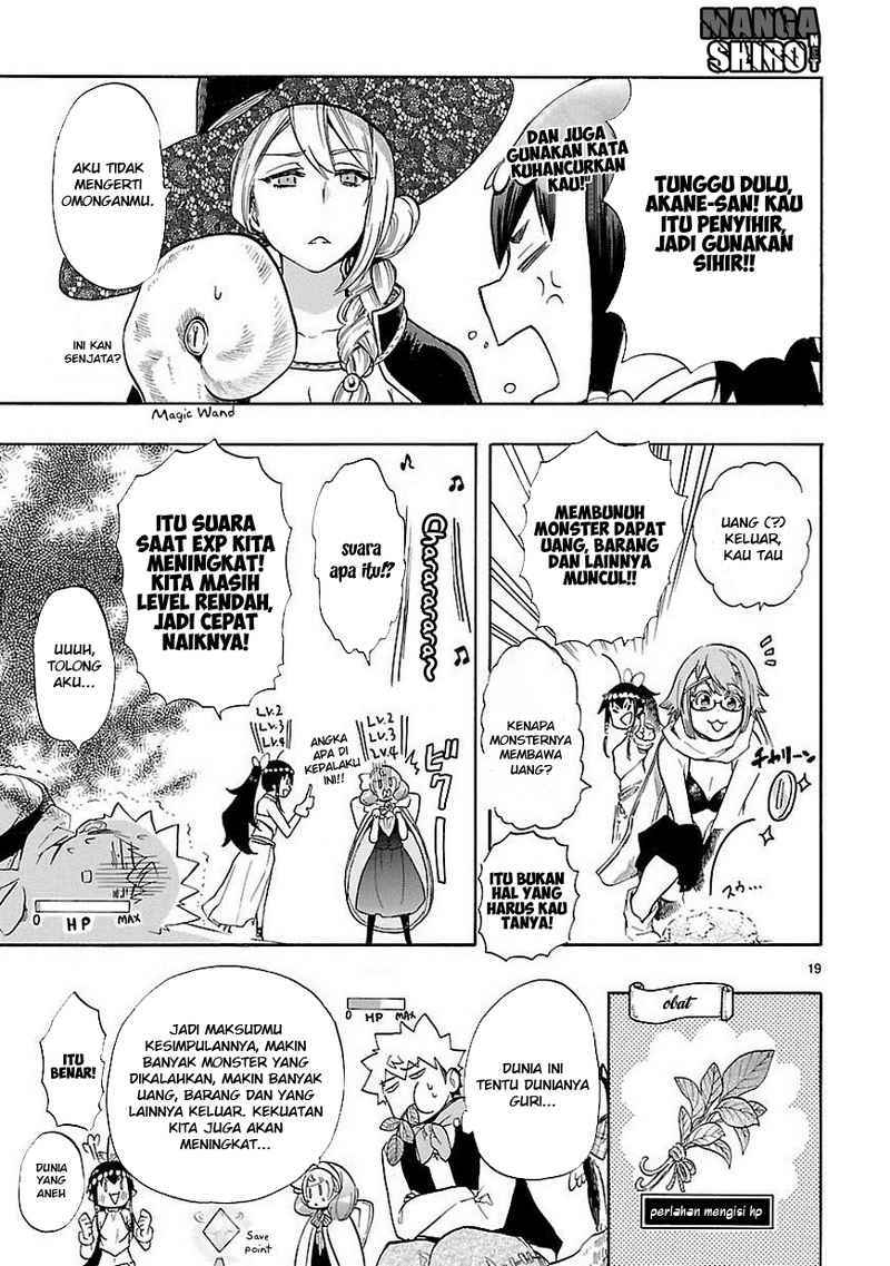 Chapter 39 - halaman 20