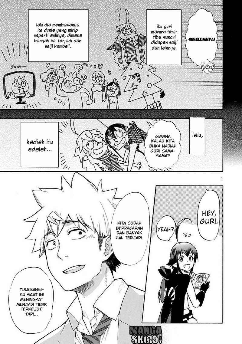 Chapter 39 - halaman 3