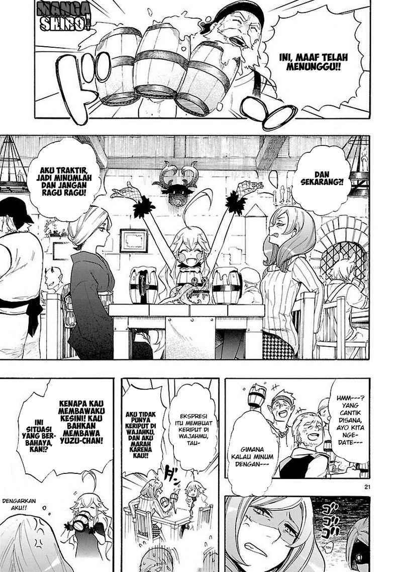 Chapter 39 - halaman 22
