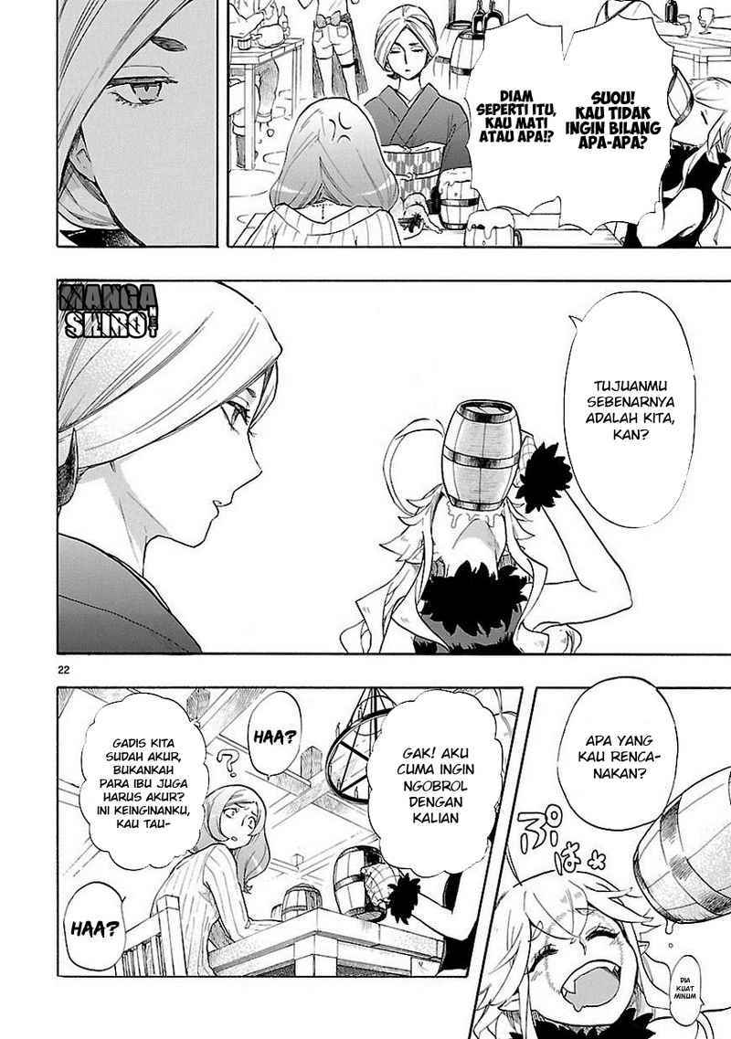 Chapter 39 - halaman 23