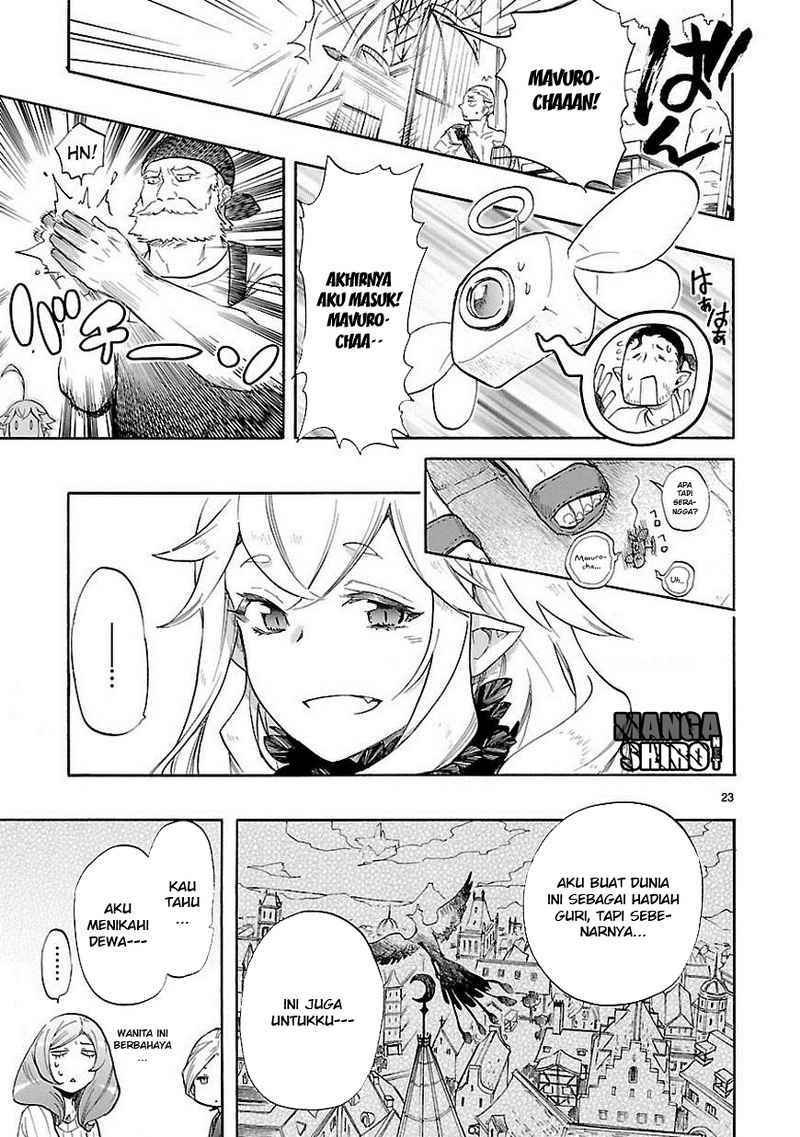 Chapter 39 - halaman 24