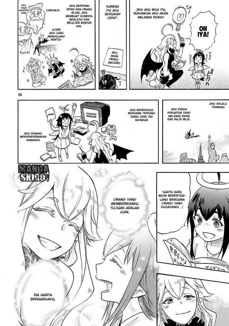 Chapter 39 - halaman 27