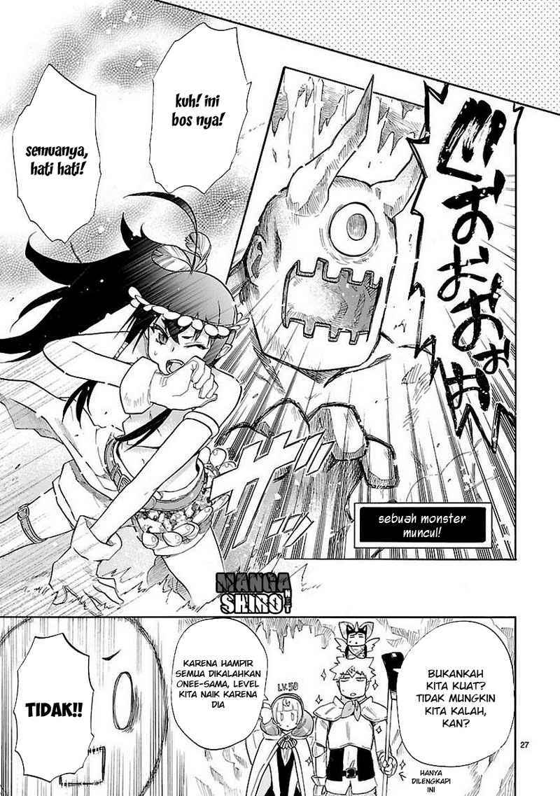 Chapter 39 - halaman 28