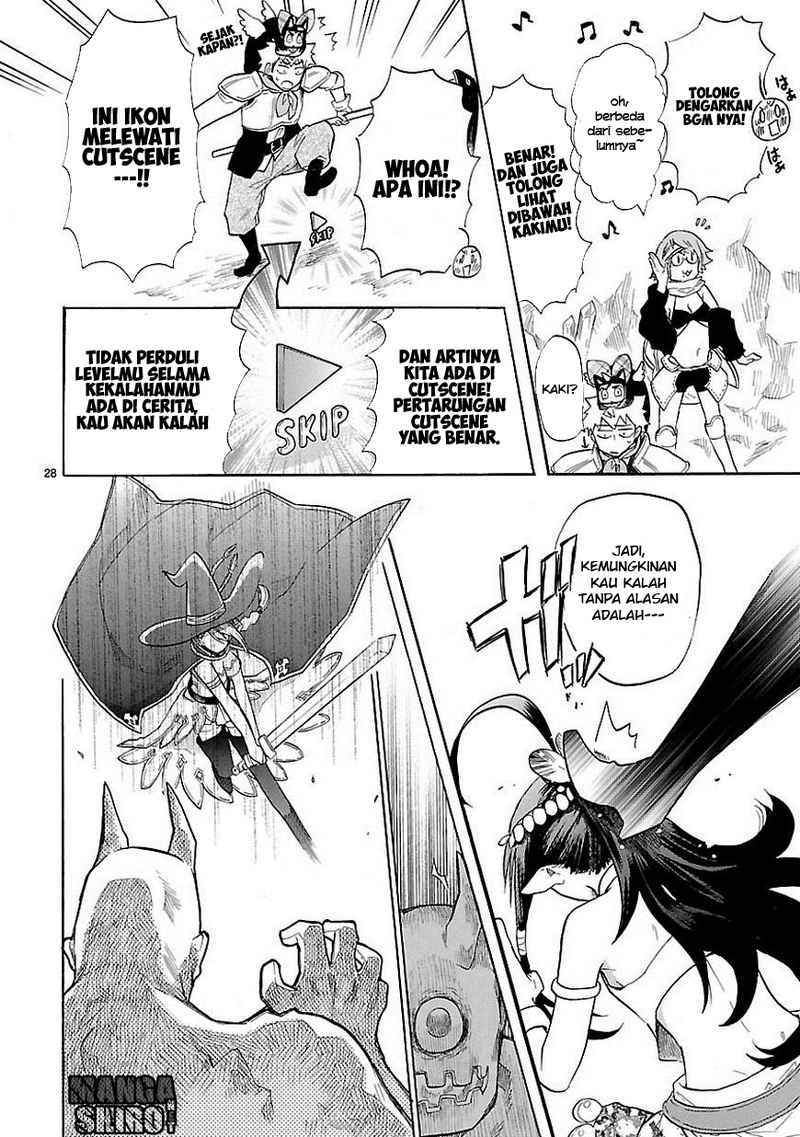 Chapter 39 - halaman 29