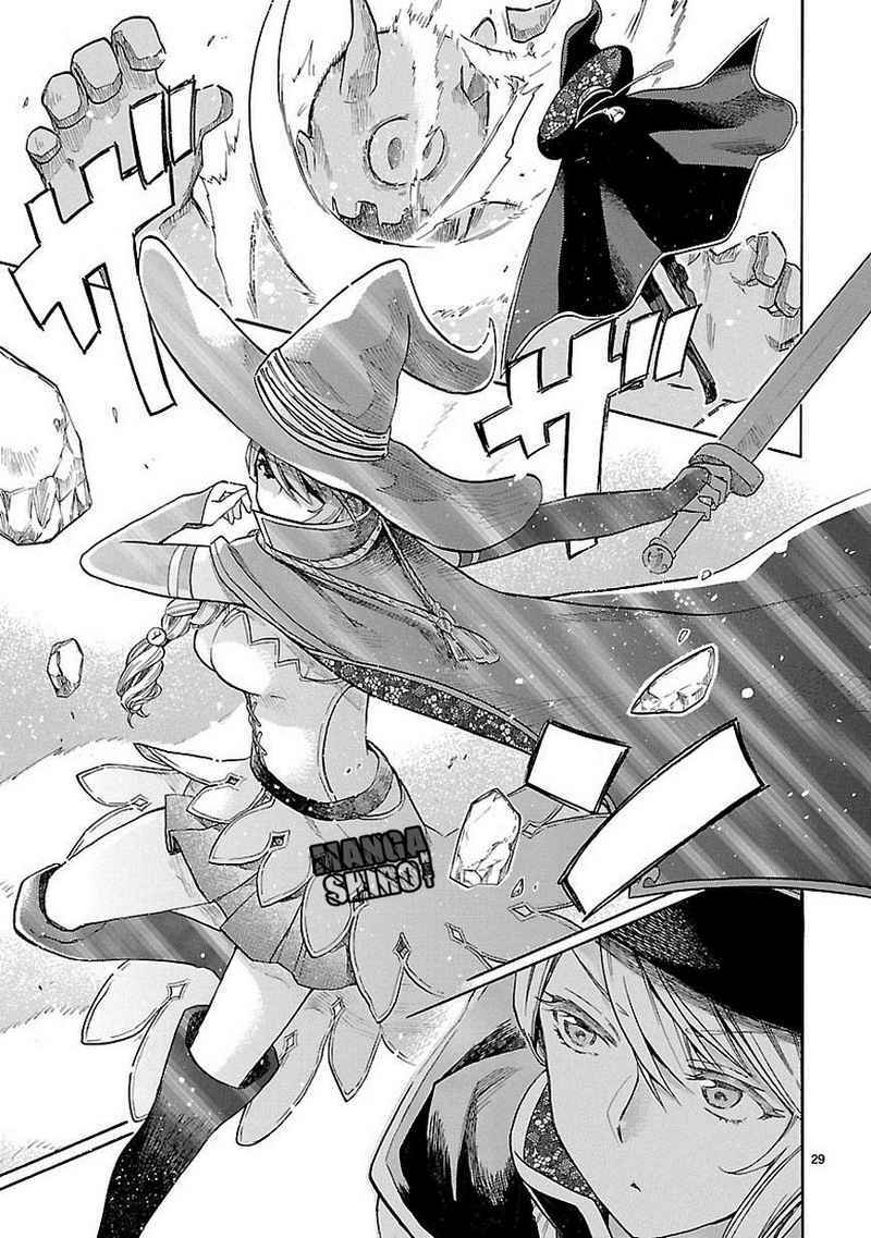 Chapter 39 - halaman 30