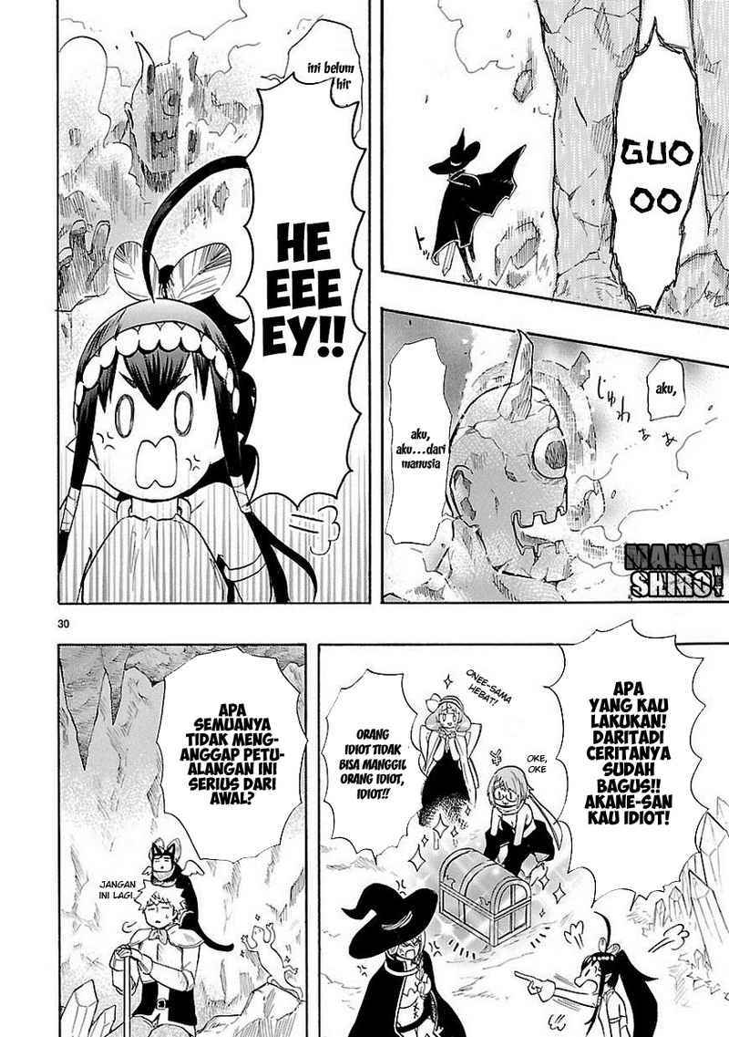 Chapter 39 - halaman 31