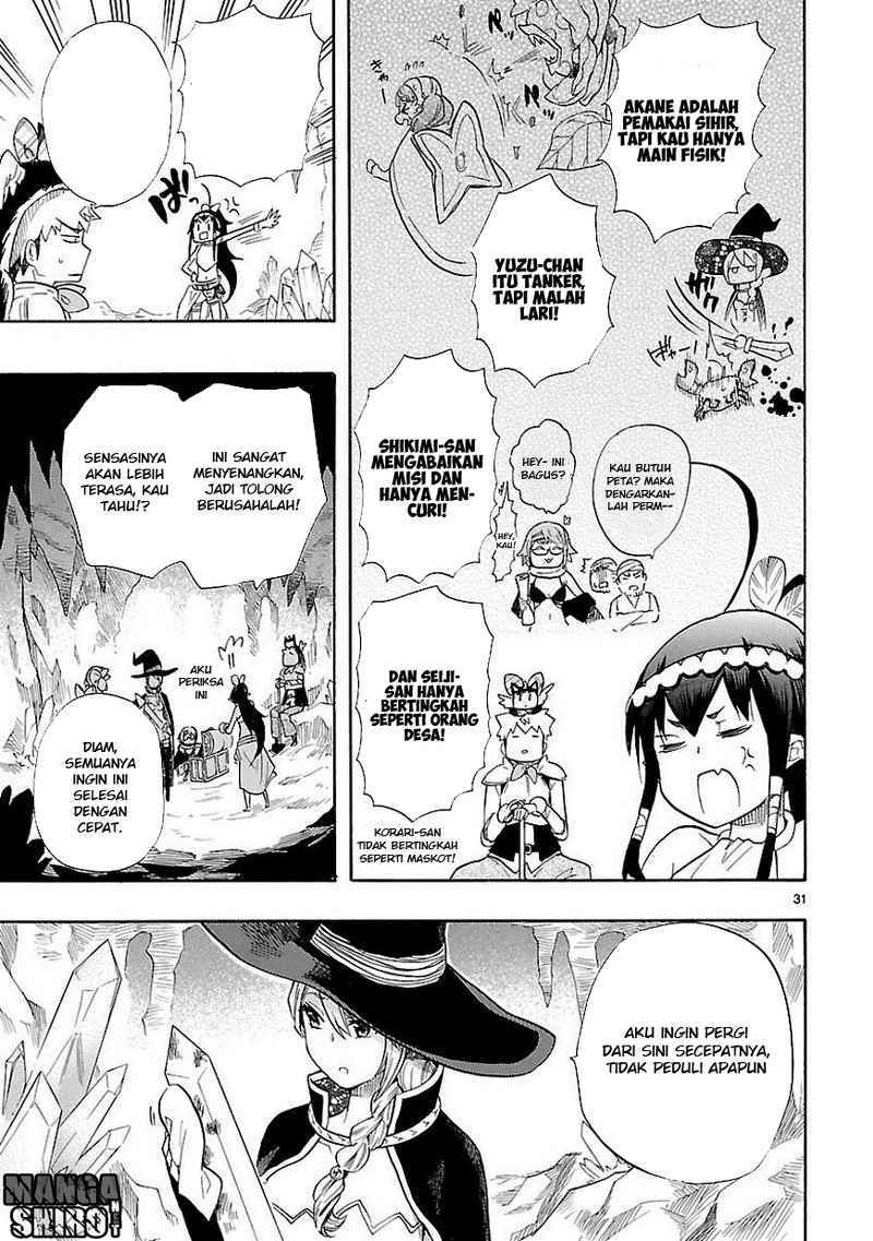 Chapter 39 - halaman 32