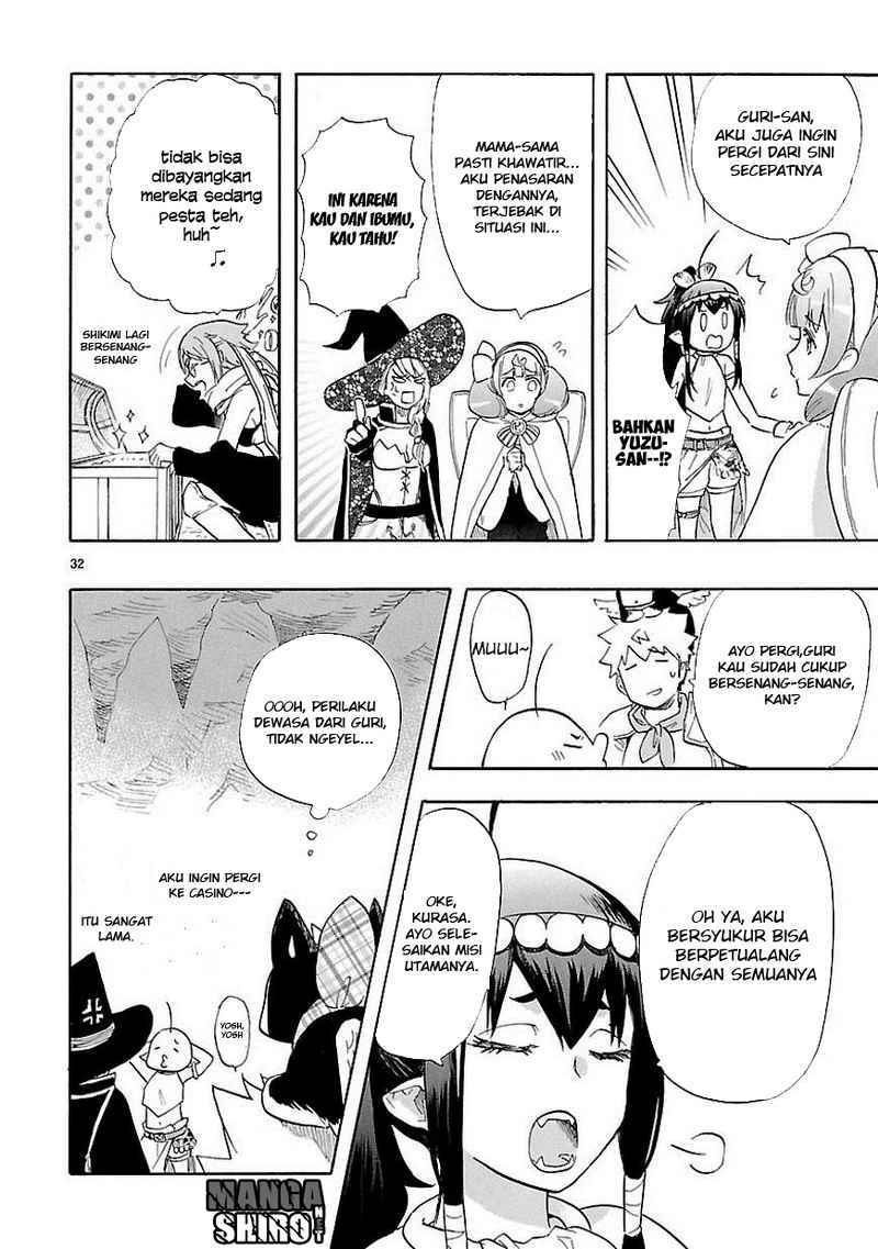 Chapter 39 - halaman 33