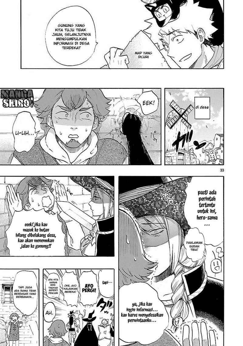 Chapter 39 - halaman 34