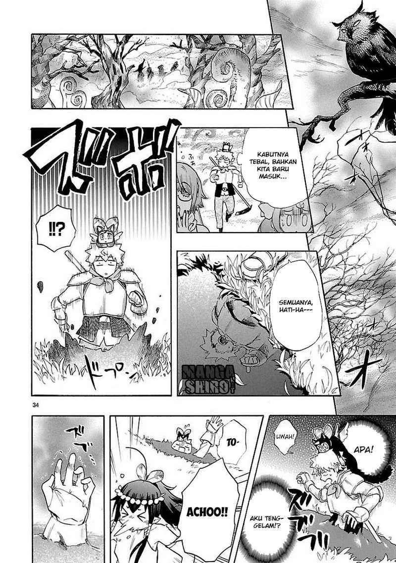 Chapter 39 - halaman 35