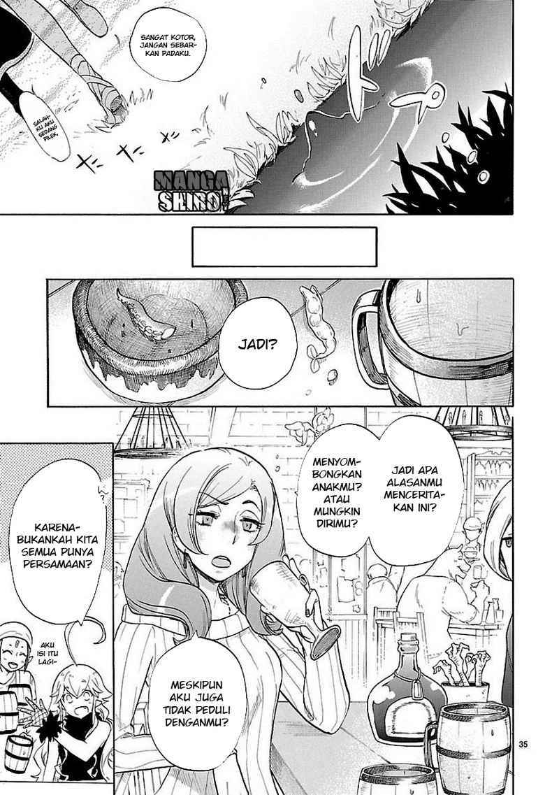 Chapter 39 - halaman 36