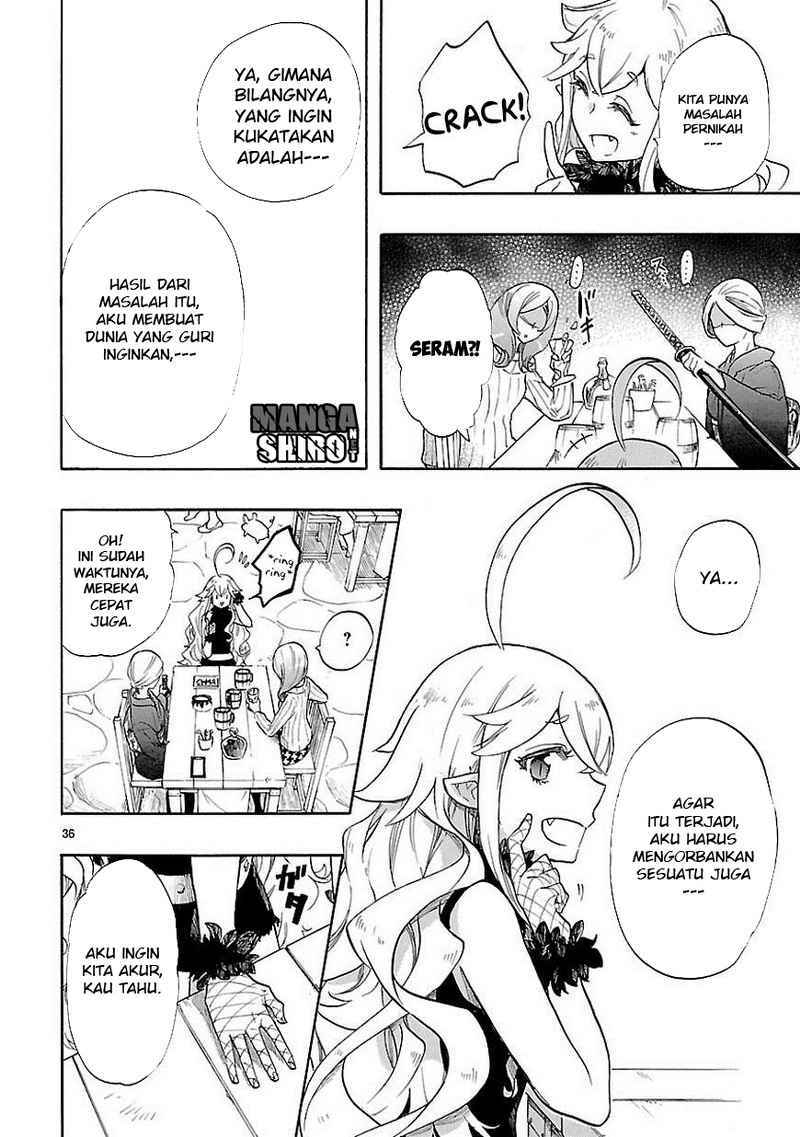 Chapter 39 - halaman 37