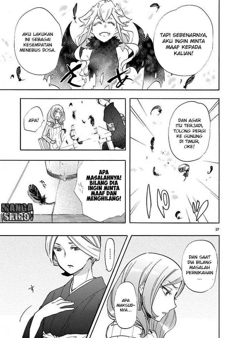 Chapter 39 - halaman 38