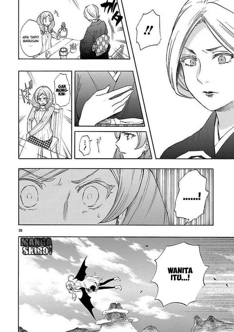 Chapter 39 - halaman 39