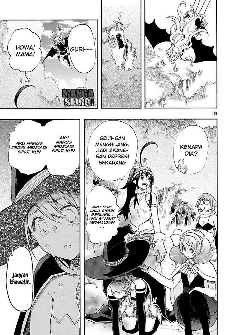 Chapter 39 - halaman 40