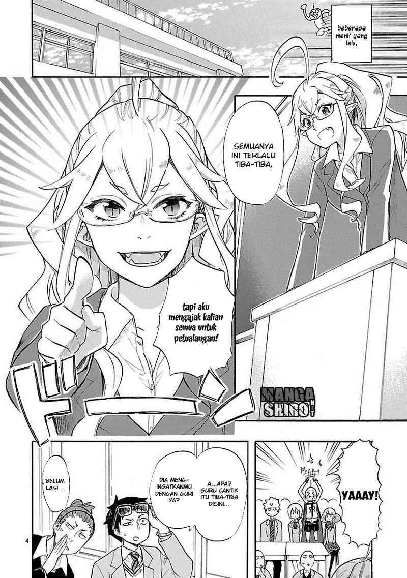 Chapter 39 - halaman 5