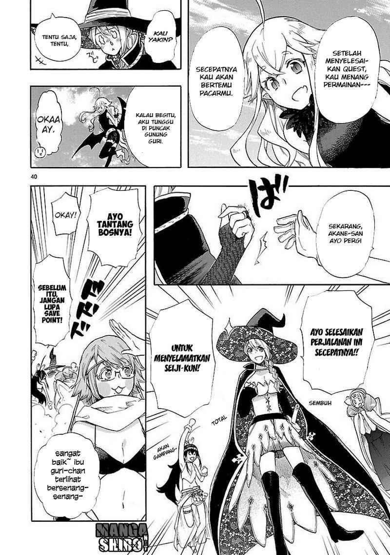 Chapter 39 - halaman 41