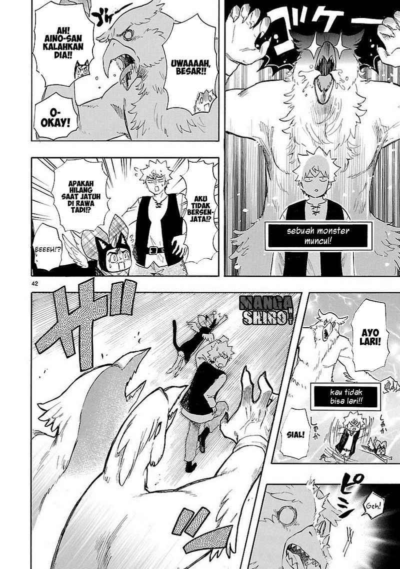 Chapter 39 - halaman 43