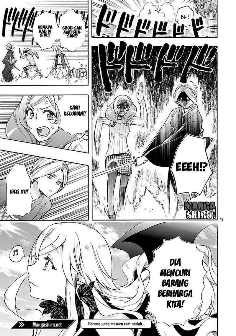 Chapter 39 - halaman 44