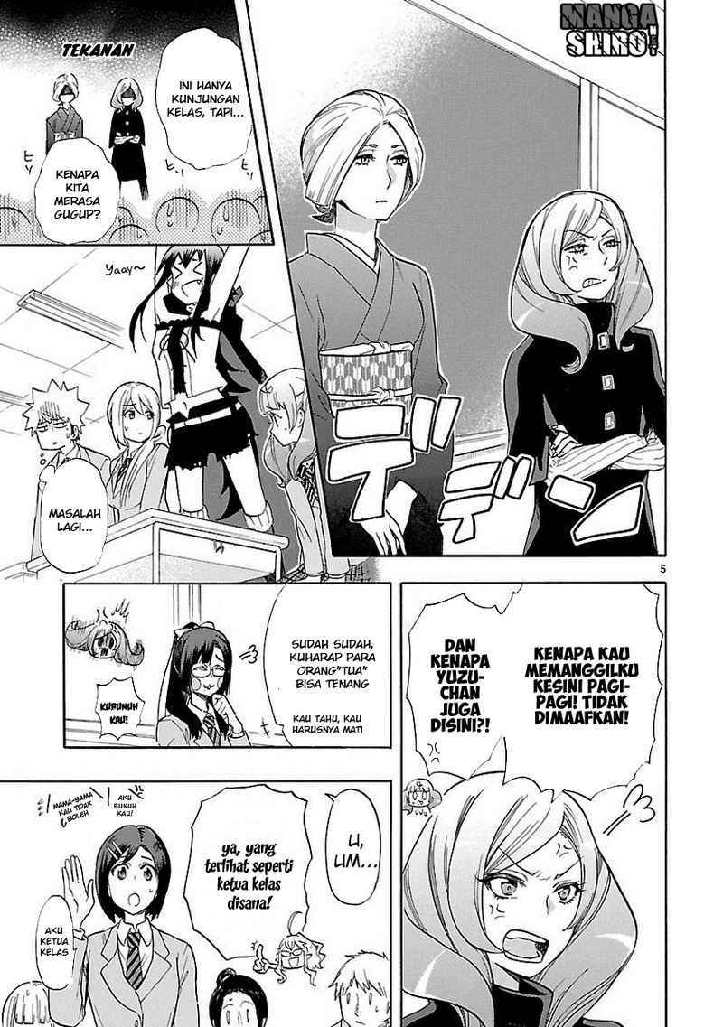 Chapter 39 - halaman 6