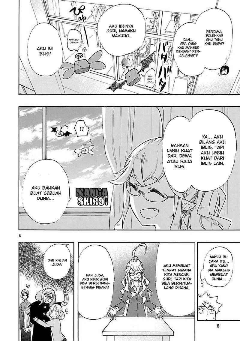 Chapter 39 - halaman 7