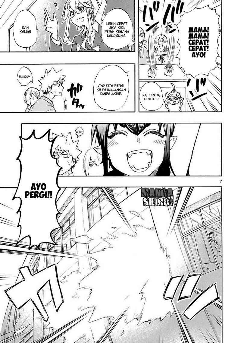 Chapter 39 - halaman 8