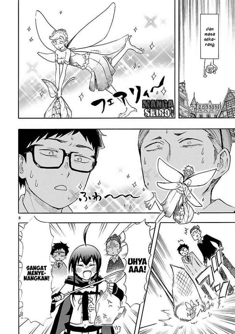 Chapter 39 - halaman 9
