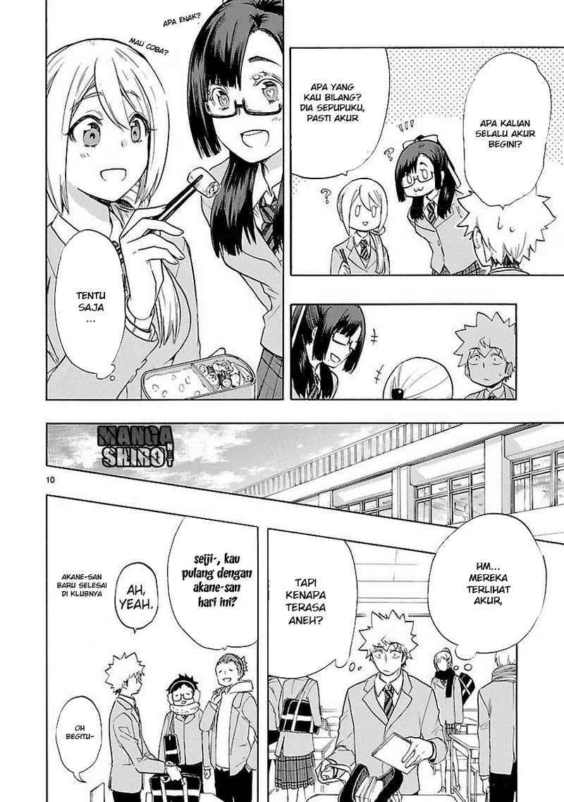 Chapter 38 - halaman 12