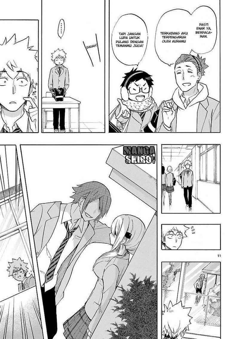 Chapter 38 - halaman 13